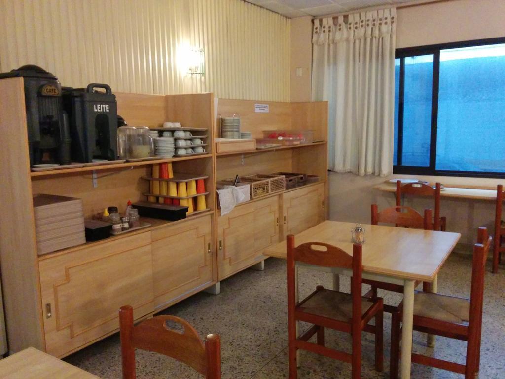Novo Paramount Hotel São Paulo Ngoại thất bức ảnh